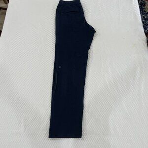 Lululemon Kung Fu Pant